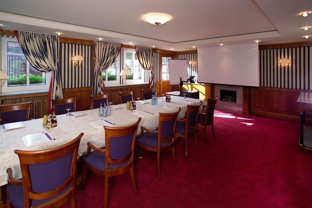 Hotel Brauereigasthof Landwehr-Braeu Reichelshofen ภายนอก รูปภาพ